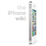 Все Прошивки для iPhone 2g, 3g, 3gs, 4, 4s, 5, 5s, 5c (GSM, CDMA, Rev A, GLOBAL) Все Прошивки для iPhone 2g, 3g, 3gs, 4, 4s, 5, 5s, 5c (GSM, CDMA, Rev A, GLOBAL)