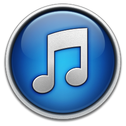 iTunes скачать все версии под Windows и Mac iTunes скачать все версии под Windows и Mac
