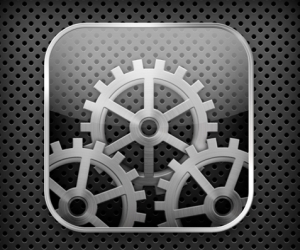 Iphone проблемы и решение Iphone проблемы и решение