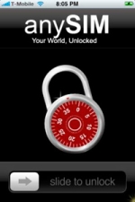 Official unlock Apple Iphone 3G,3GS,4,4S,5,5s,5с,6,6plus