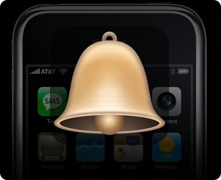 Как сделать рингтон для iPhone в iTunes под Windows Как сделать рингтон для iPhone в iTunes под Windows