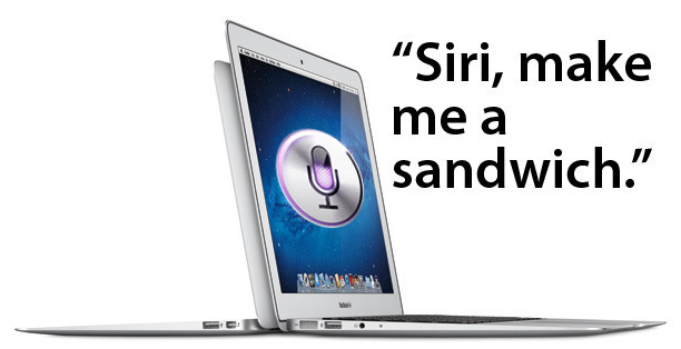 Полноценная Siri For iPhone 4 and iPod Touch 4 Полноценная Siri For iPhone 4 and iPod Touch 4