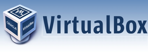 Как запустить Windows 7 (Bootcamp) в VirtualBox