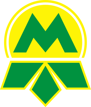 Метро в разрезе Метро в разрезе