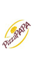 Папа Пицца (Pizza PAPA)