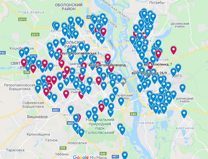 Електронна карта працюючих бюветів kyiv-operating-pump-rooms-map0.png