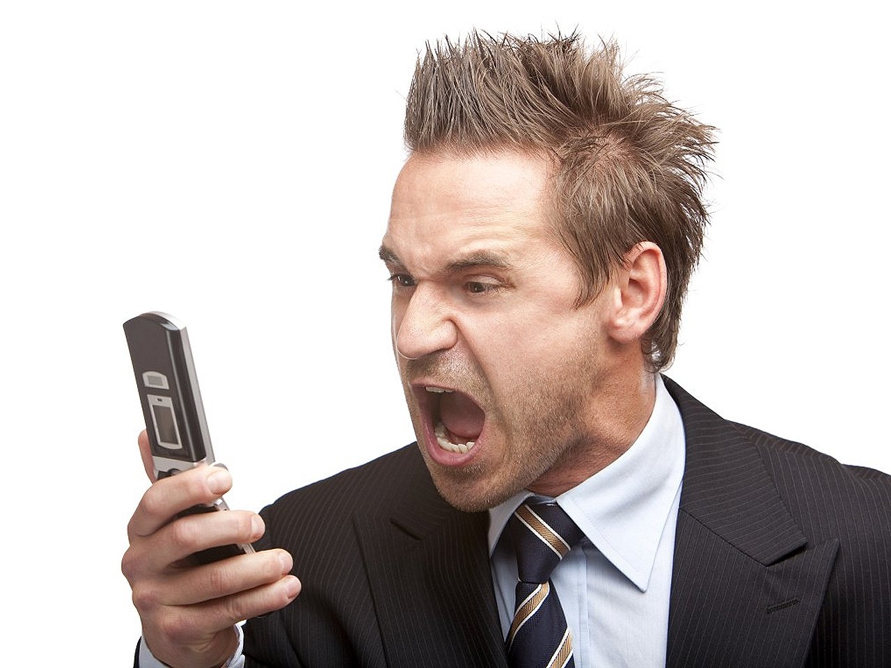 Как избавиться от такси-рекламы-спама в SMS Как избавиться от спама в SMS