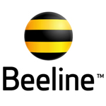 Beeline Beeline