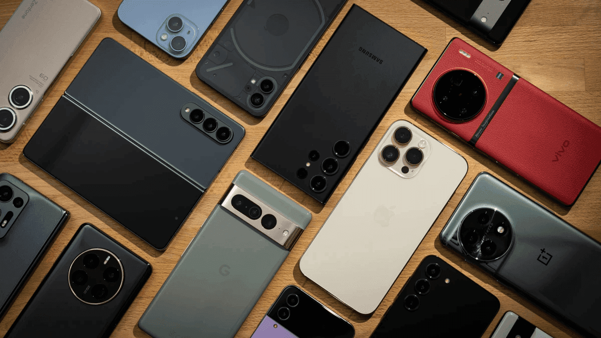 Найбільш продавані смартфони за останні 15 років: Еволюція ринку та його лідери last-15-years-best-selling-smartphones00.webp