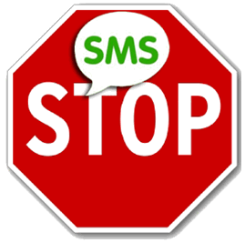 Позвони мне, позвони: какие sms присылают телефонные мошенники Телефонное и смс мошенничество