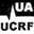 ua-ucrf