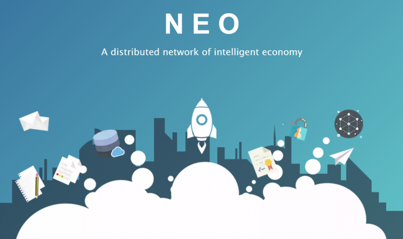 NEO