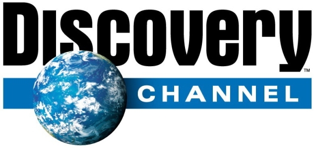 Музыка из рекламы Discovery Музыка из рекламы Discovery