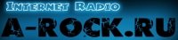Радио A-rock Радио A-rock