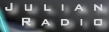 Julian Radio Julian Radio
