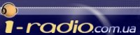 i-Radio (Heavy Duty) i-Radio (Heavy Duty)