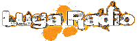 LUGA RADIO LUGA RADIO