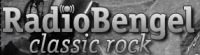 RadioBengel RadioBengel
