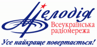 "РАДИО МЕЛОДИЯ" - слушать радио онлайн "РАДИО МЕЛОДИЯ" - слушать радио онлайн