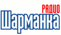 "РАДИО ШАРМАНКА" - слушать радио онлайн "РАДИО ШАРМАНКА" - слушать радио онлайн