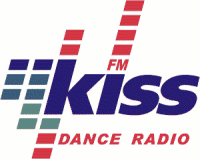 "KISS FM" - слушать радио онлайн "KISS FM" - слушать радио онлайн
