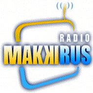 Радио Маккирус Радио Маккирус