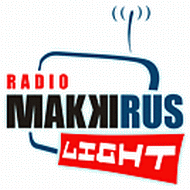 Радио Маккирус-Лайт Радио Маккирус-Лайт