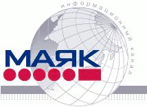 Радио "Маяк" Радио "Маяк"