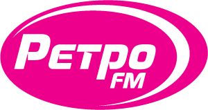 "РЕТРО ФМ" Украина слушать радио онлайн "РЕТРО ФМ" Украина слушать радио онлайн
