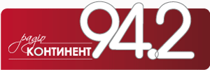 Радио Континент Радио Континент