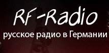 Russian-fiesta Russian-fiesta