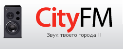 CityFM CityFM