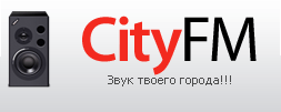 CityFM