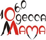 Одесса-мама Одесса-мама