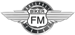 Biker-FM Biker-FM