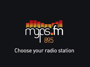 Мегаполис FM Мегаполис FM