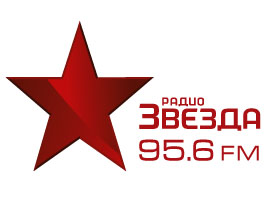 Радио Звезда Радио Звезда
