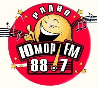 Юмор FM