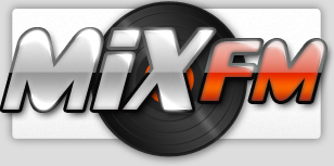 MiX FM - слушать радио онлайн MiX FM - слушать радио онлайн