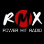 RMX - Radio - слушать радио онлайн RMX - Radio - слушать радио онлайн