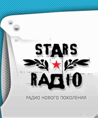"STARS RADIO" "STARS RADIO"