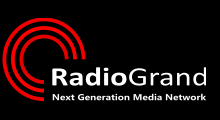 RadioGrand