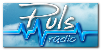 Puls radio Puls radio