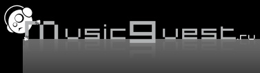 Musicguest радио Musicguest радио