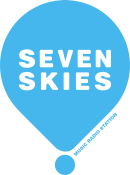 Seven Skies