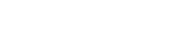 Mini FM Mini FM