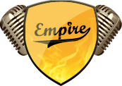 Empire FM Empire FM