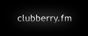 Clubberry FM Clubberry FM