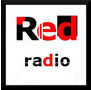 Red-radio Red-radio
