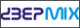 Deep Mix radio Deep Mix radio